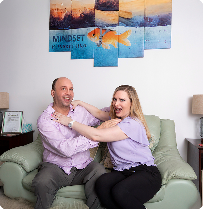 Follow Up and reporting