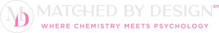 Matched-By-Design-Light-Logo