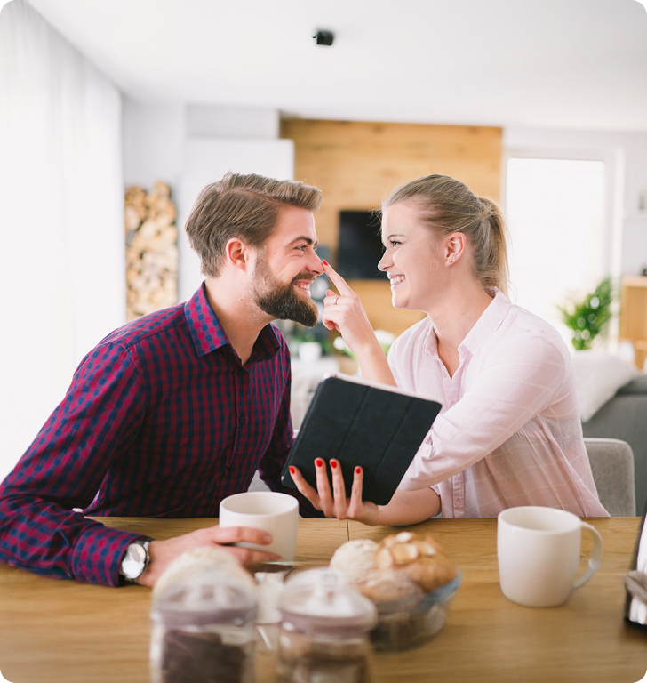 When Readiness Meets Alignment