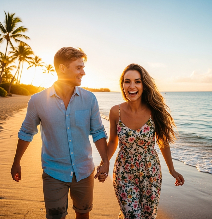 Why dating in twenty feel different